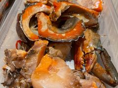 -圆蛋酒料•生腌(开元路店)