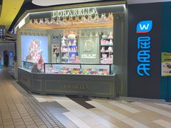 -杭州西湖银泰百货