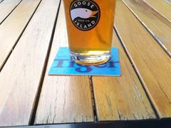 -Cactus墨西哥仙人掌餐厅