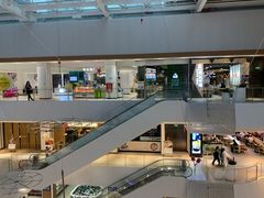 -兰岛广场(白沙路店)