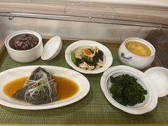 -福田家月子中心 产后 月嫂(市立母子医院店)