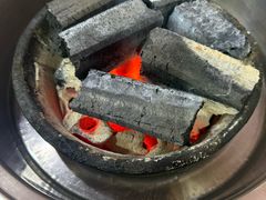 -平山城鑫烧烤(建国楼店)