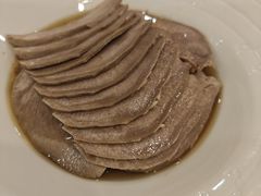 -老人和饭店(打浦路店)