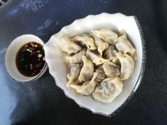-万景饭店·鱼街农家菜