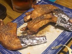-鸟内会居酒屋(得意潮馆店)