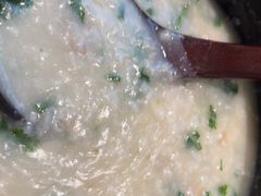 -如轩·海鲜砂锅粥·潮汕菜(海珠店)