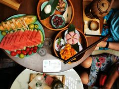 -了凡国风主题茶馆·咖啡(武侯祠锦里店)