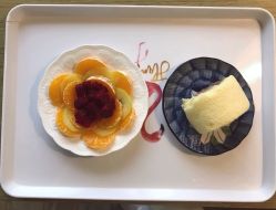 -添禧月子会所(高新店)