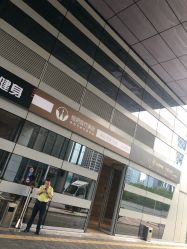 -恒妍医美·韩国定制抗衰中心