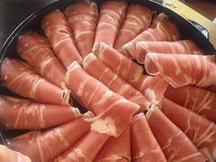 -牛街清真满恒記(平安里西大街店)