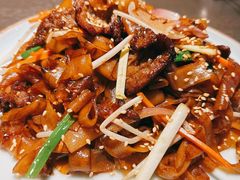 -粤凤佬