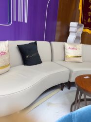 -厦门美莱整形美容医院