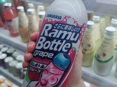 -燕莎友谊商城(亮马桥店)