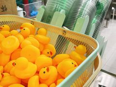 -LINLEE林里·手打柠檬茶(海曙天一广场店)