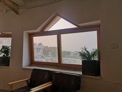 -ChanDu躔度咖啡(灯塔店)