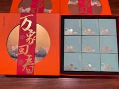 -南宋胡记(杭州体育场路店)