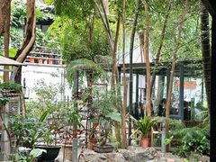 -生机蔬食·24节气料理餐厅(番禺广场店)