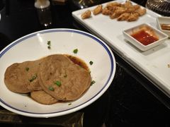 -大宅院(西溪路店)