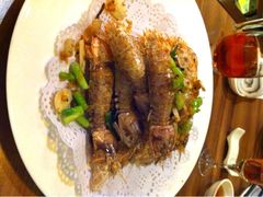 iphone_upload_pic-海中洲渔社