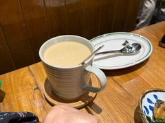 -小泉居(水坑尾店 )