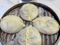 -百味饺子城•海鲜家常菜(秦皇岛店)