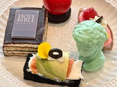 -北京王府井天伦王朝酒店