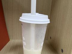 -奈雪的茶(石厦时代广场店)