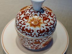 -寻魏·金陵十二菜(老门东店)