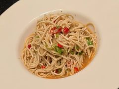-海月轩海鲜豆捞(紫金塔店)