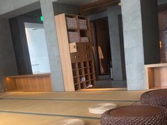 -浅深Cheersum(曹杨店)