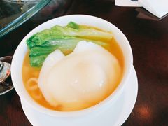 -小南洋海景餐厅(深圳湾店)