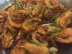 -晓林火锅(安定门店)