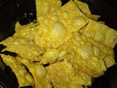 -捕螺记螺蛳粉(东关大街店)