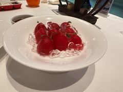-北京宴(华贸购物中心店)