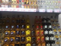 -KKV(天津津南吾悦广场店)