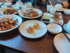-便宜坊烤鸭店(科创店)