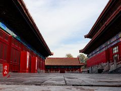 -北京市劳动人民文化宫