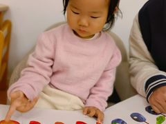 -绿城奇妙园双语日托(华茂悦峰园区)