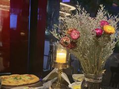 -Nord Grill&Bar Highland诺德西餐(深圳欢乐海岸店)