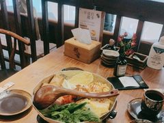 -稻前Taoki(方圆荟店)