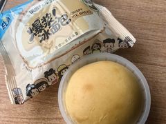 -安徽新华学院