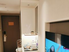 -北京王府井天伦王朝酒店
