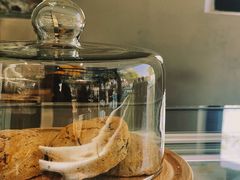 -爱樂咖啡(青年体育公园店)