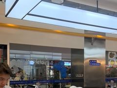 -兰湘子·湘菜小炒(盛龙广场店)