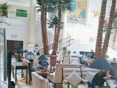 -北京国宾酒店