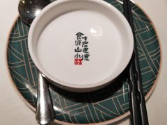 -7017浙菜•建德味(市心北路店)