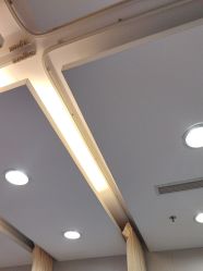 -太原丽都医疗美容医院