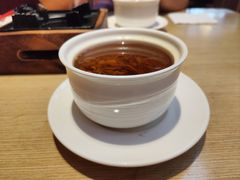 -得稻小饭堂·江西菜(浦江店)