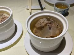 -百味馆·粤菜·湛江菜(后海花园店)
