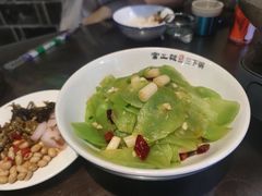 -富正毅三下锅连锁(三店)